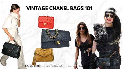 do chanel bags depreciate|are chanel bags worth anything.